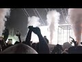 NF - The Search: Live in Minneapolis