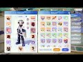 Ragnarok Origin Classic - Sniper Build new update damage 1.8m DPS