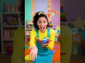 Learning Spanish Words:plane! Fun &amp; Easy Spanish for Kids!