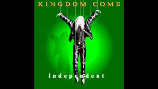 Kingdom Come - Didn't Understand chords