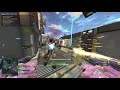 The Last Mattock Max - Stream Moments #1