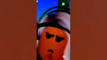 ترند علاء الدين 