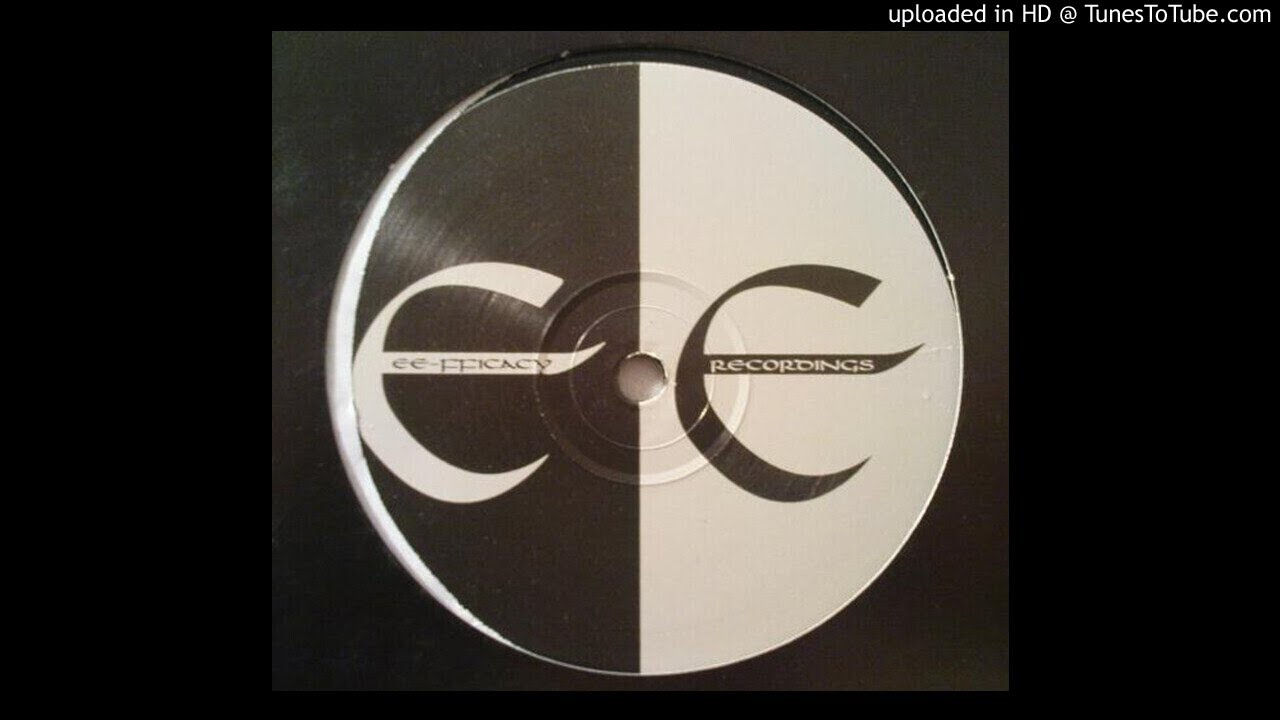 Robin EE - Keep On (Deep & Far)