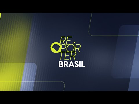 Repórter Brasil, 01/11/2023