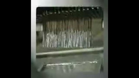 Selective soldering Mini-wave - FTM Technologies