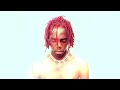 Yung bans  word on da street yung bans vol 5