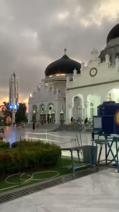 Ngaji Irama Nahawand paling merdu, viral 2021