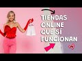 10 ideas exitosas✅ de tiendas online 😲que sí funcionan