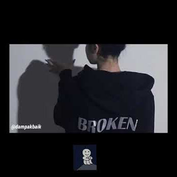 STORY WA LAGU BARAT TREVOL DANIEL - FALLING 30 DETIK TERBARU 2020 STATUS WA KEREN KEKINIAN