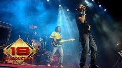 Ungu - Full Konser (Live Konser Singkawang Kalbar 5 Juli 2006)  - Durasi: 1:01:19. 