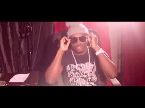MINOSS Doin Doin ( Official Video Clip 2016 ) By DJ.IKK