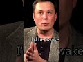 Elon Musk Shares How Many Hours of Sleep He Needs to Be Productive! 😴⚡