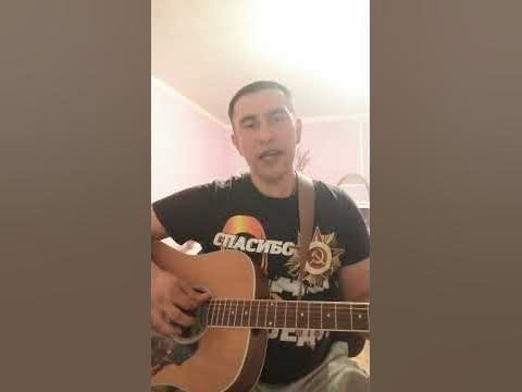 Уголек мой уголек! - YouTube