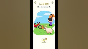 dop 2 level 1373 delete one part #dop #dop2 #dop3 #dop4 #shorts