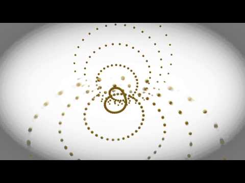 Python+Maya - test 1
