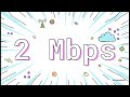 ESP32-S3 ile Kablosuz Bağlantıda Sınırları Aşın: WiFi ve Bluetooth 5.0 Rehberi 🚀