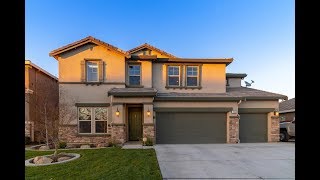 3068 E Sierra Ave video tour