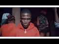 Kevo feat mohamed  ayiffa  ennemi clip officiel