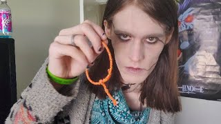 Project Schizophrinic