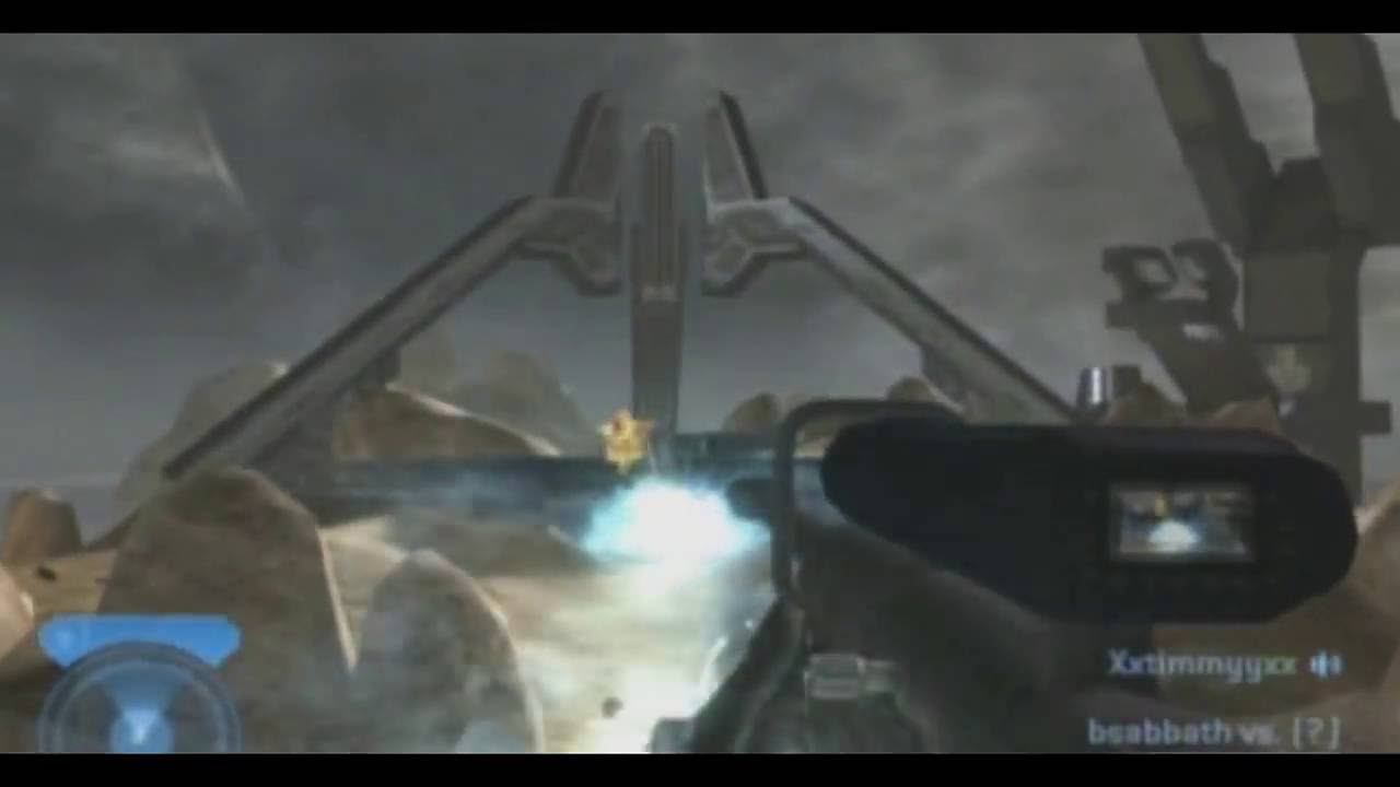 bsabbath698.::.H2M2.::.Coming Back.::.Edited by nomis sivraj