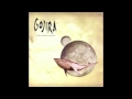 Gojira-The Heaviest Matter in the universe-Guitar Backing Track