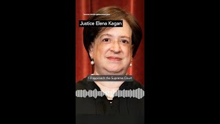 Whats Happening With Birthright Citizenship?