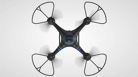 SKIL 50ft. Red Self-Leveling Cross Line Laser #Short video