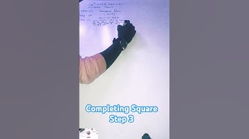 Quadratic equation cheat code #maths #exam #april15 #education #nothingimposibleinthisworld