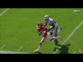 The Best of Tyreek Hill (2020 season highlights)