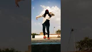 Download Lagu Zoom by Jessica 🔥🔥🔥♥️ MP3