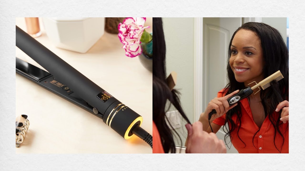 Best Top 10 Hair Straightener | Top Rated Hair Straightener