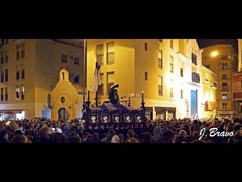 Real Hermandad de Nuestra Señora de la Piedad