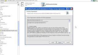 Majalah Software : Gadwin Printscreen + Key screenshot 3
