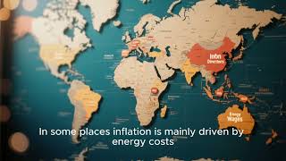 Why Are Interest Rates So High – Explained Clearly