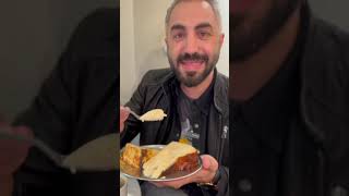 Sevgi̇li̇ni̇ İlk Buluşmada Buraya Götür 😊