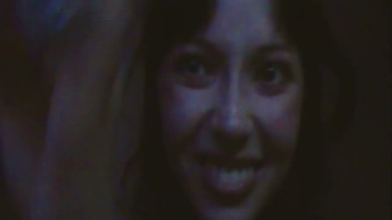 АСМР мучаю твои зубы || для сдвг, быстро и агрессивно