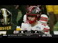 Western Kentucky Hilltoppers vs. Southern Miss Golden Eagles - Highlights | 2025 Playoffs Bowls