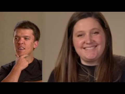 The Consequences Of Devora Roloff's OnlyFans Leak