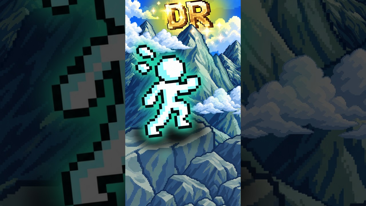Why Drop Rate is a LIE for new IdleOn players 🤥 #idleon #griffybit #legendsofidleon