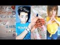 I Need Your Love Musically Song