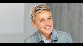 Ellen DeGeneres shocks her Audience and calls out Kenya Moore- The Host is Gifting the Biggest Prize