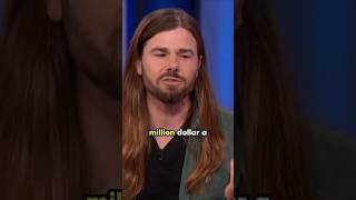 Dan Price VANISHED?! The Truth About the Gravity PaymentsCEO!😱