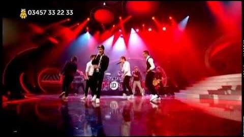 One Direction - Live While We