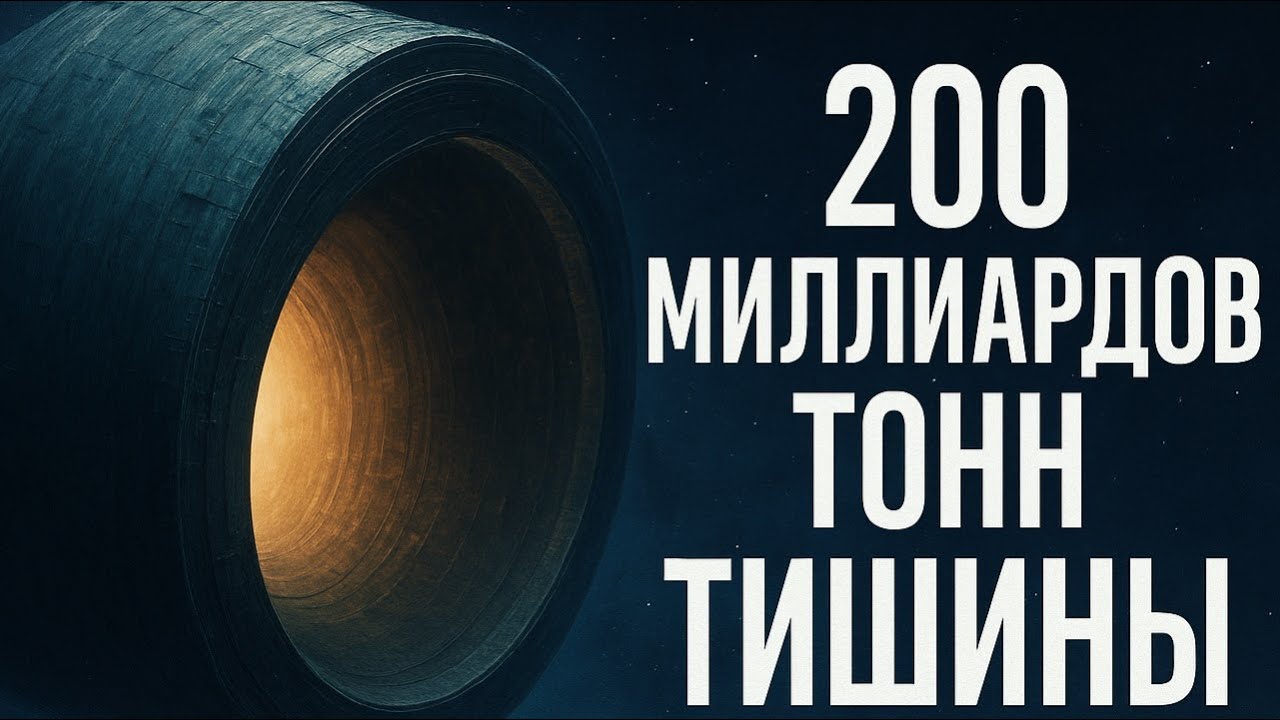 Лучшая НФ (Хьюго/Небьюла 1974) Свидание с Рамой