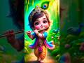 Happy janmashtami #stetusvideo #krisnastatus #trending #new#viralreels #kanhaji #happyjanmashtmi