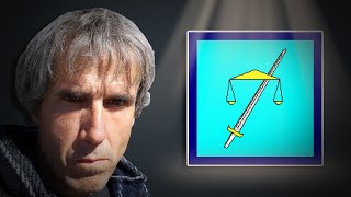 I Installed the Most Controversial Operating System (TempleOS)