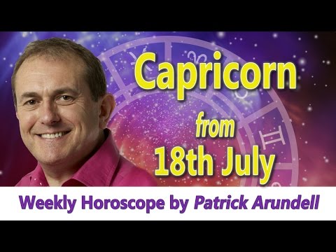 capricorn-weekly-horoscope-from-18th-july-2016