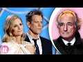 Kevin Bacon And Kyra Sedgwick Called Losing Millions In Madoff Scheme A &#39;Life Lesson&#39;