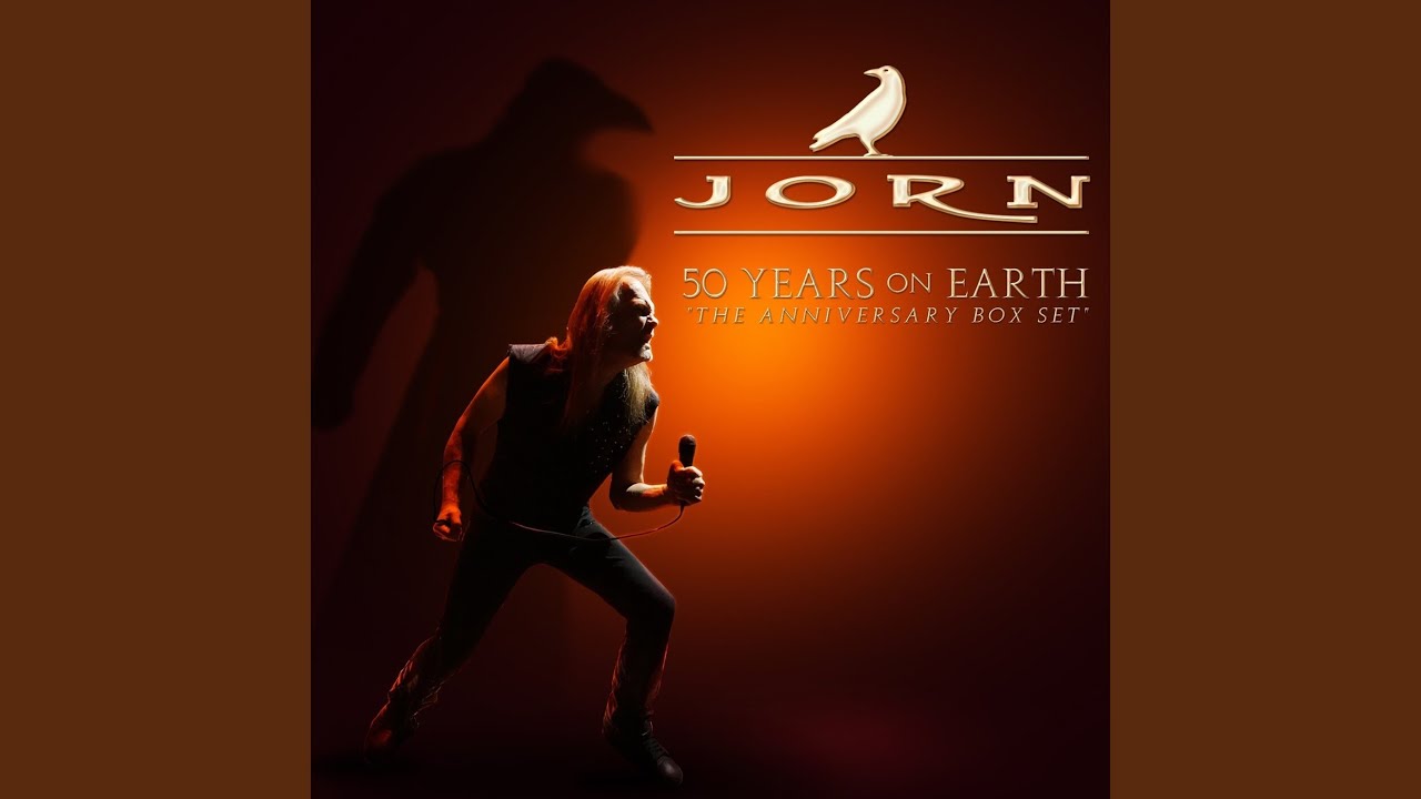 JORN/ザ・デューク メロハー Jorn - Duke - Amazon.com Music
