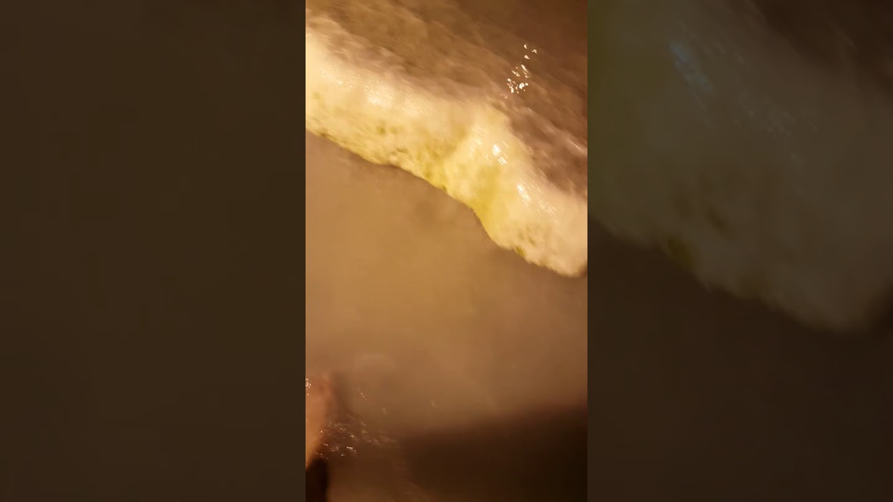 Kirmizi Su Karahayit Da Sifa Dagitiyor Haber Gezi
